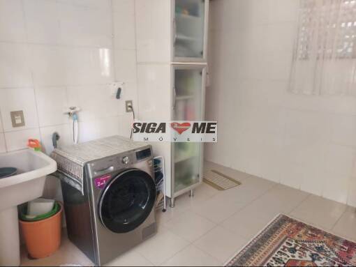 Apartamento, 4 quartos, 850 m² - Foto 30