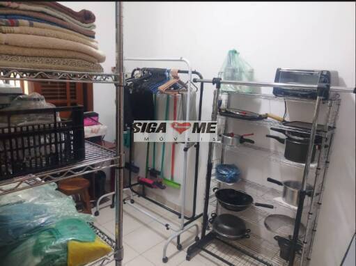 Apartamento, 4 quartos, 850 m² - Foto 31