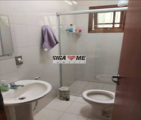 Apartamento, 4 quartos, 850 m² - Foto 32