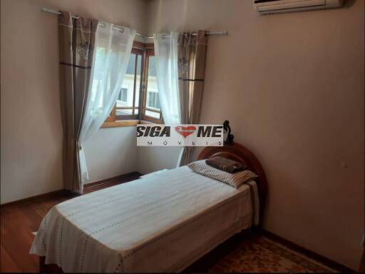 Apartamento, 4 quartos, 850 m² - Foto 33