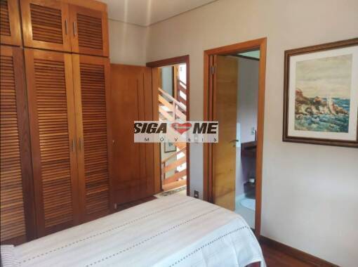 Apartamento, 4 quartos, 850 m² - Foto 35