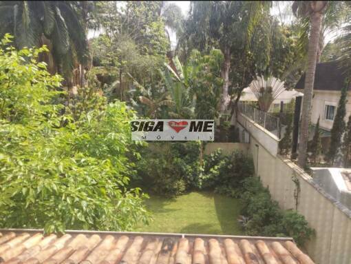 Apartamento, 4 quartos, 850 m² - Foto 34