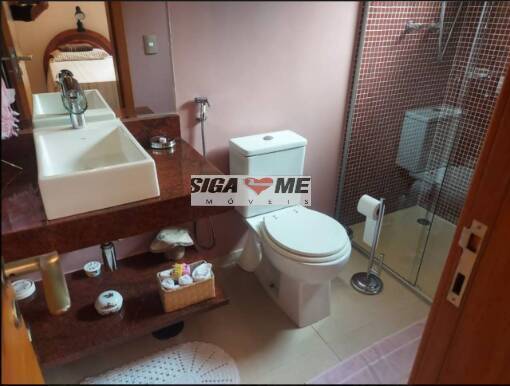 Apartamento, 4 quartos, 850 m² - Foto 36