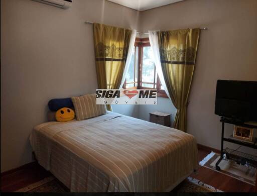 Apartamento, 4 quartos, 850 m² - Foto 38
