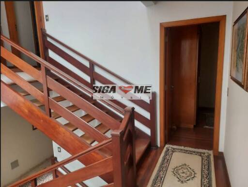 Apartamento, 4 quartos, 850 m² - Foto 37