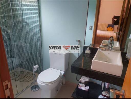 Apartamento, 4 quartos, 850 m² - Foto 40