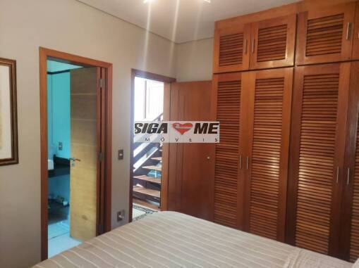 Apartamento, 4 quartos, 850 m² - Foto 39