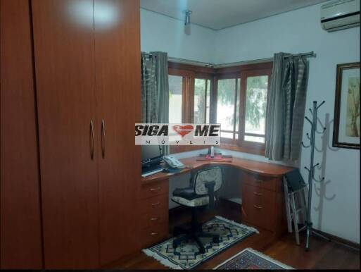 Apartamento, 4 quartos, 850 m² - Foto 41