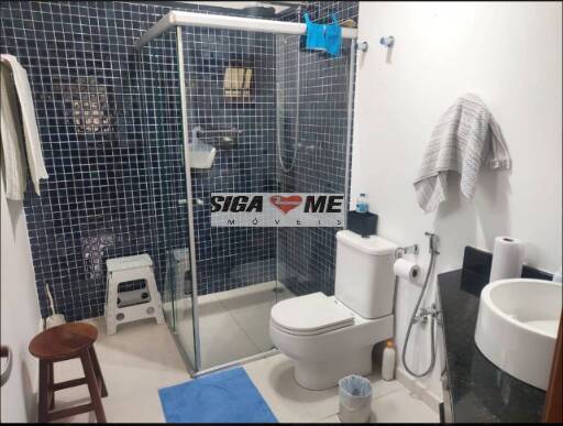 Apartamento, 4 quartos, 850 m² - Foto 42