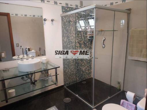 Apartamento, 4 quartos, 850 m² - Foto 44
