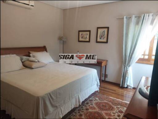 Apartamento, 4 quartos, 850 m² - Foto 45