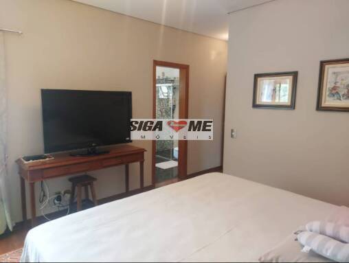 Apartamento, 4 quartos, 850 m² - Foto 46