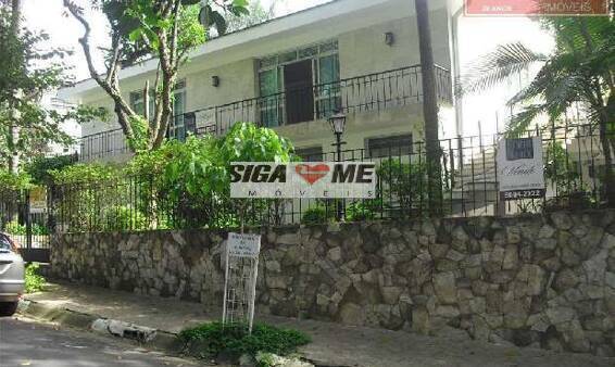 Casa, 4 quartos, 635 m² - Foto 1