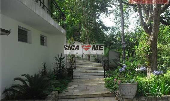 Casa, 4 quartos, 635 m² - Foto 2