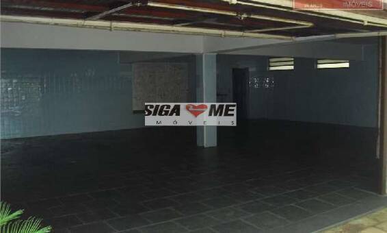 Casa, 4 quartos, 635 m² - Foto 3