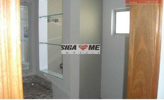Casa, 4 quartos, 635 m² - Foto 4