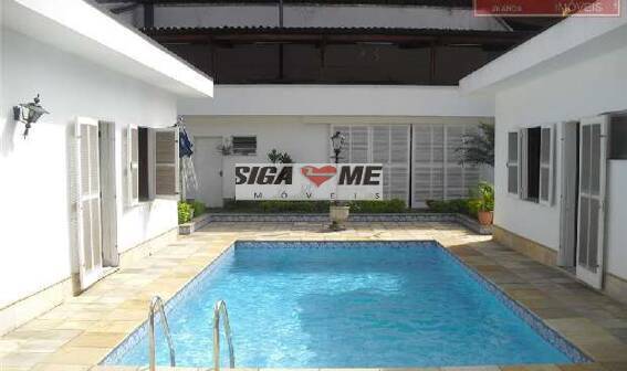 Casa, 4 quartos, 635 m² - Foto 11