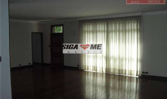 Casa, 4 quartos, 635 m² - Foto 12