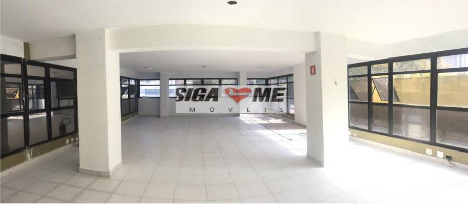 Prédio Inteiro, 1590 m² - Foto 5
