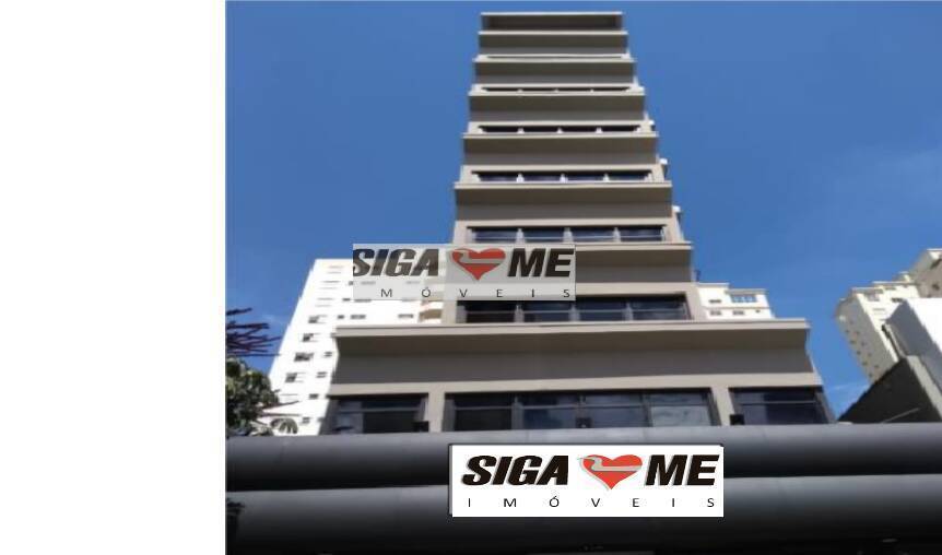 Prédio Inteiro, 1590 m² - Foto 3