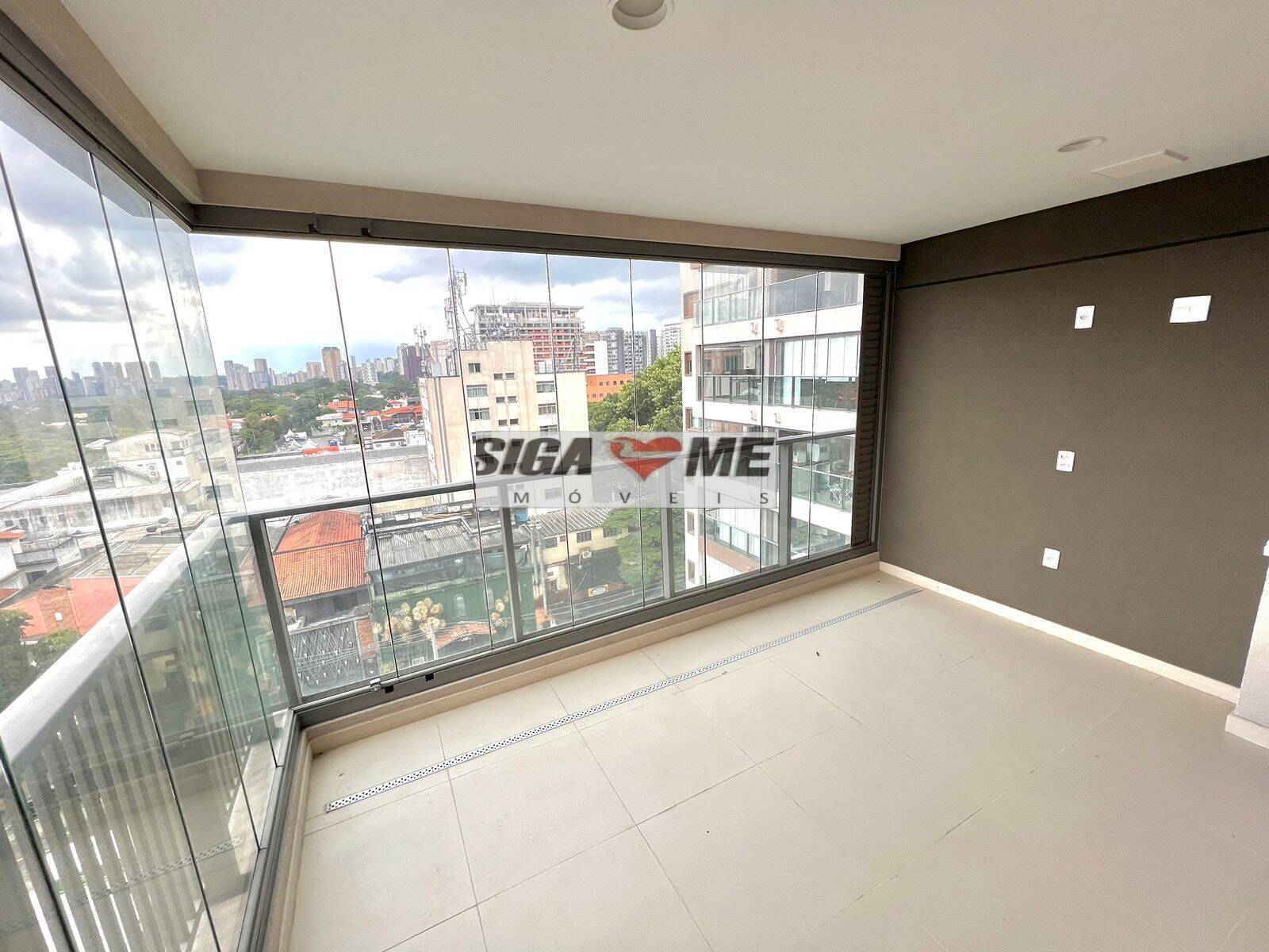 Apartamento, 2 quartos, 65 m² - Foto 4