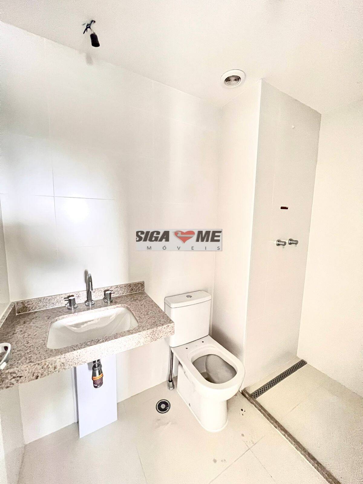 Apartamento, 2 quartos, 65 m² - Foto 6