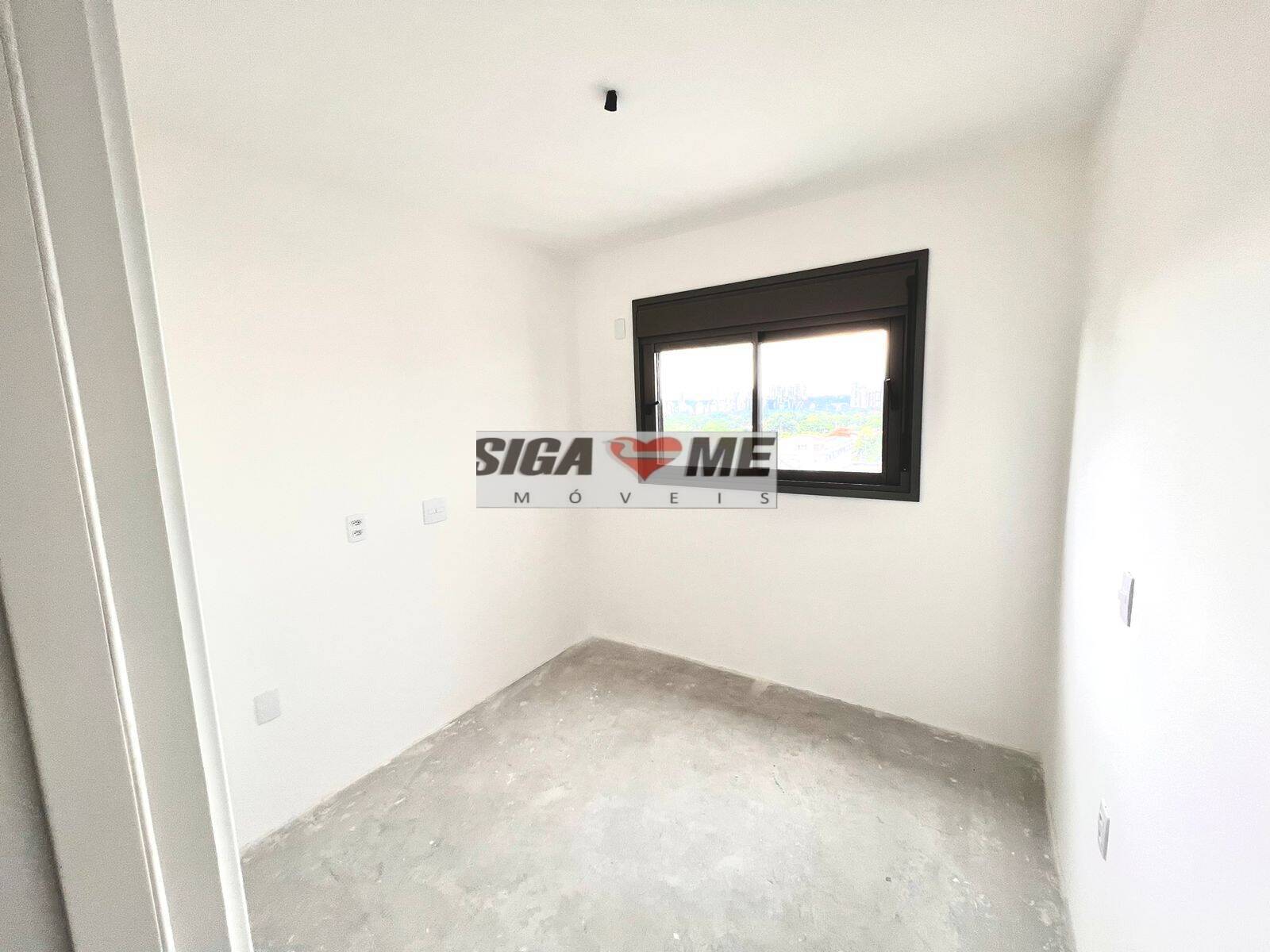 Apartamento, 2 quartos, 65 m² - Foto 7
