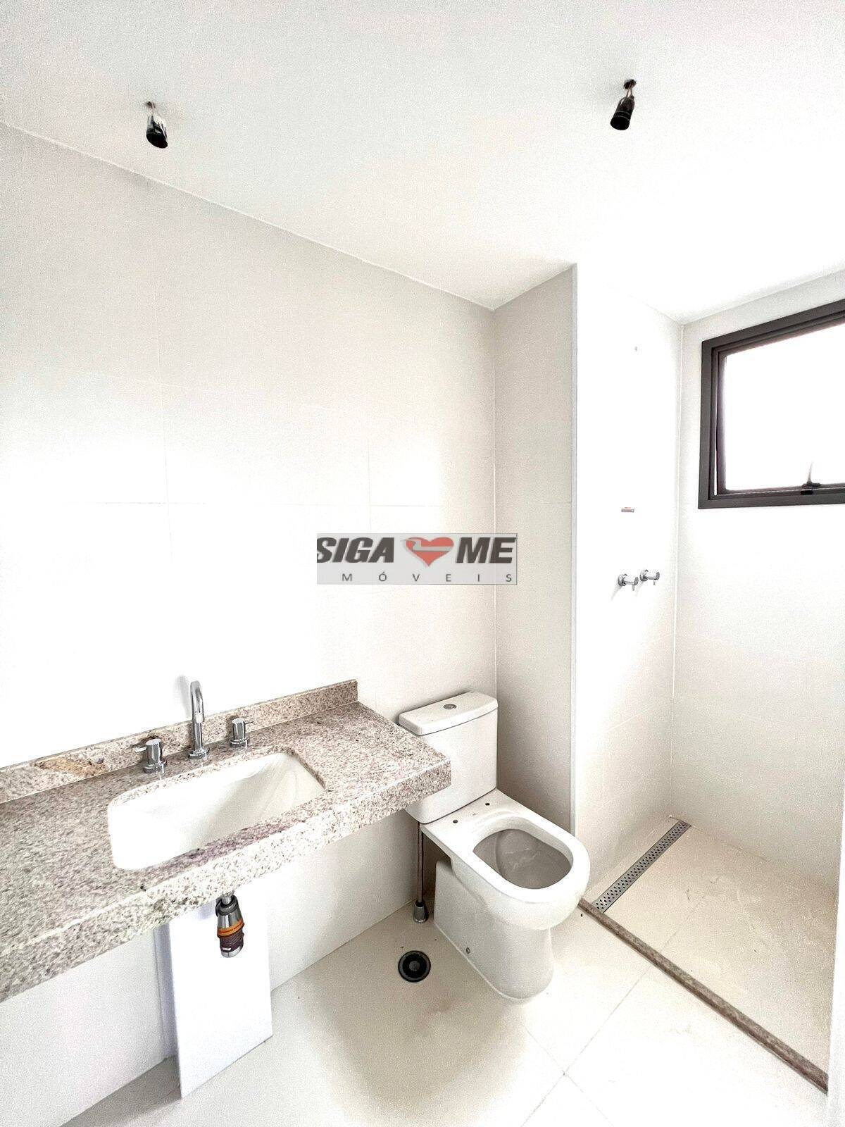 Apartamento, 2 quartos, 65 m² - Foto 10
