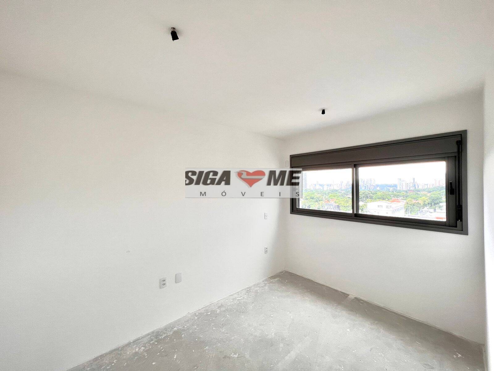Apartamento, 2 quartos, 65 m² - Foto 9