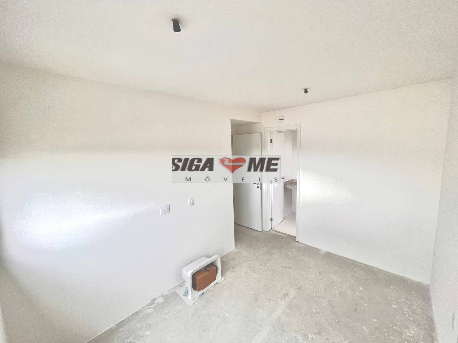 Apartamento, 2 quartos, 65 m² - Foto 11