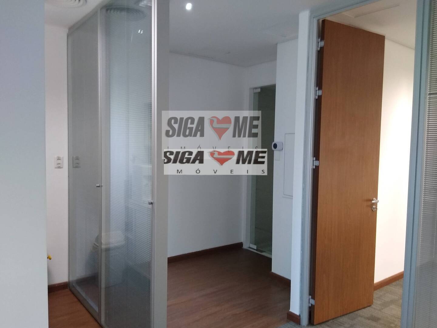 Sala-Conjunto, 272 m² - Foto 3