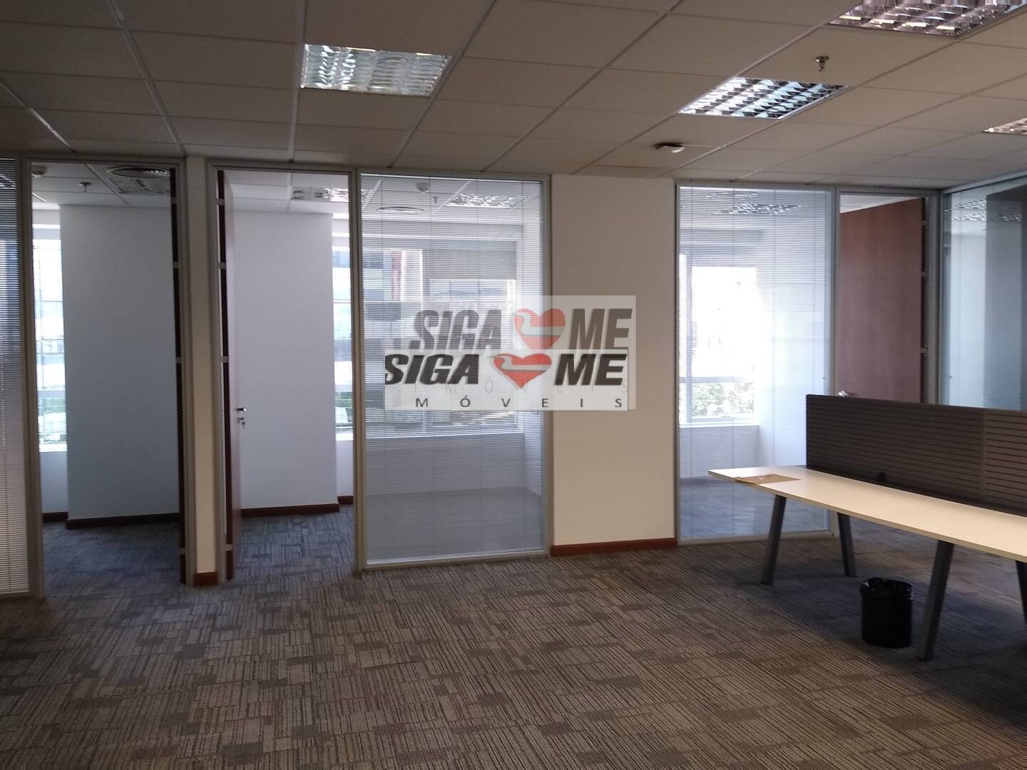 Sala-Conjunto, 272 m² - Foto 5