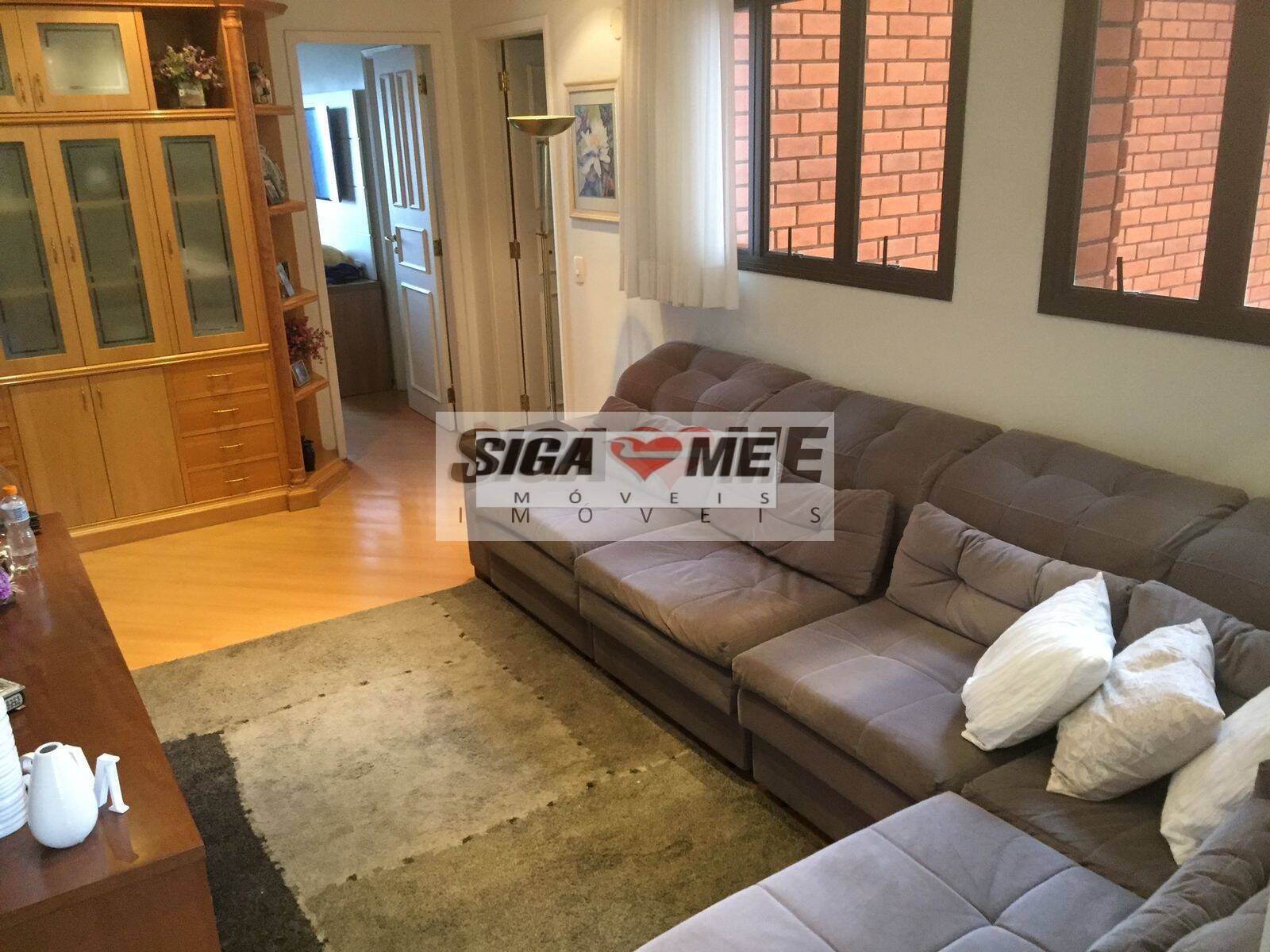 Apartamento, 4 quartos, 200 m² - Foto 9