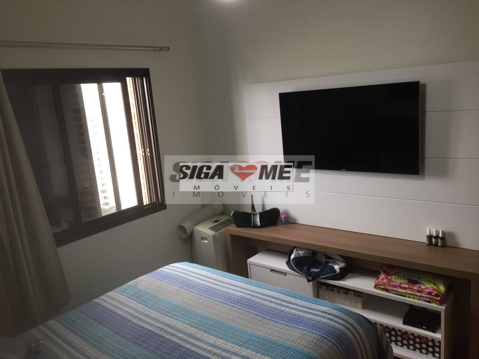 Apartamento, 4 quartos, 200 m² - Foto 10