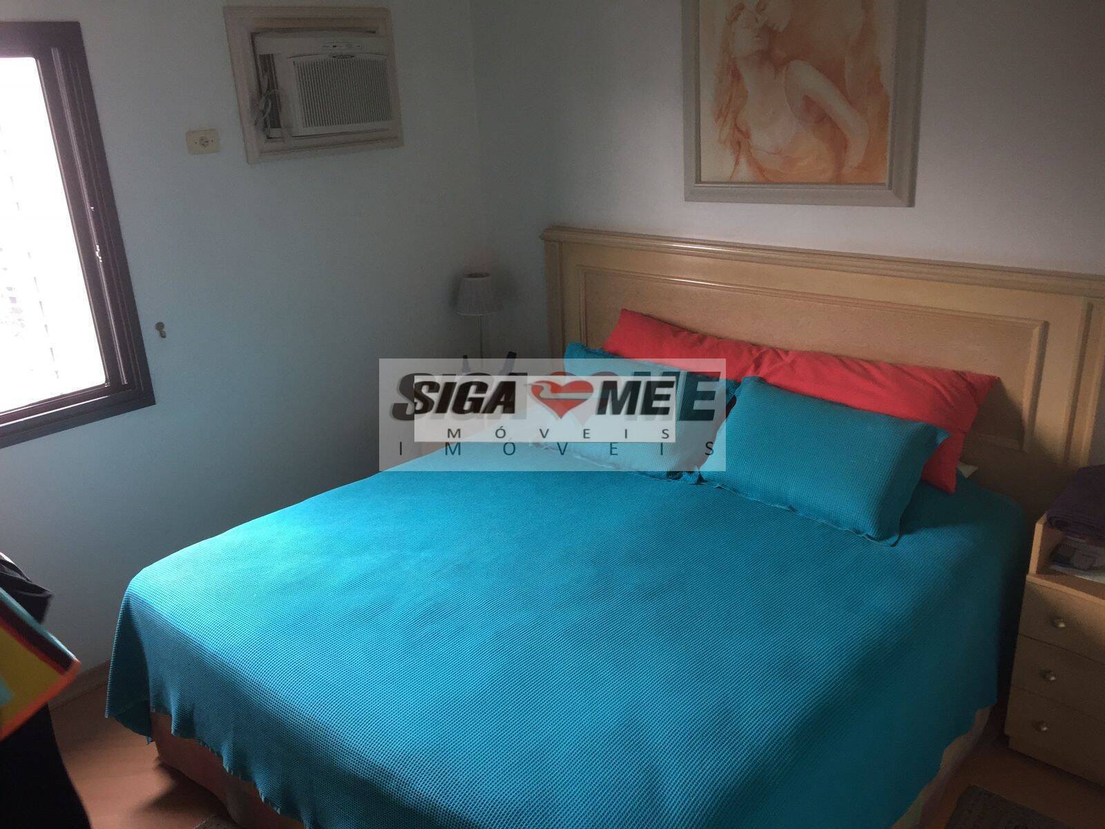 Apartamento, 4 quartos, 200 m² - Foto 13