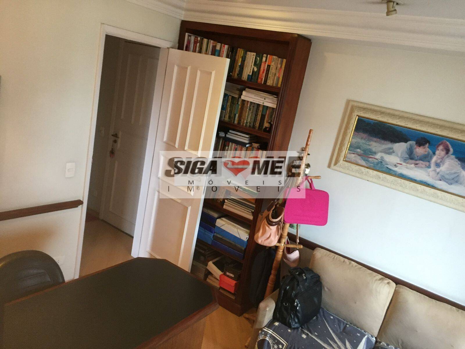 Apartamento, 4 quartos, 200 m² - Foto 18