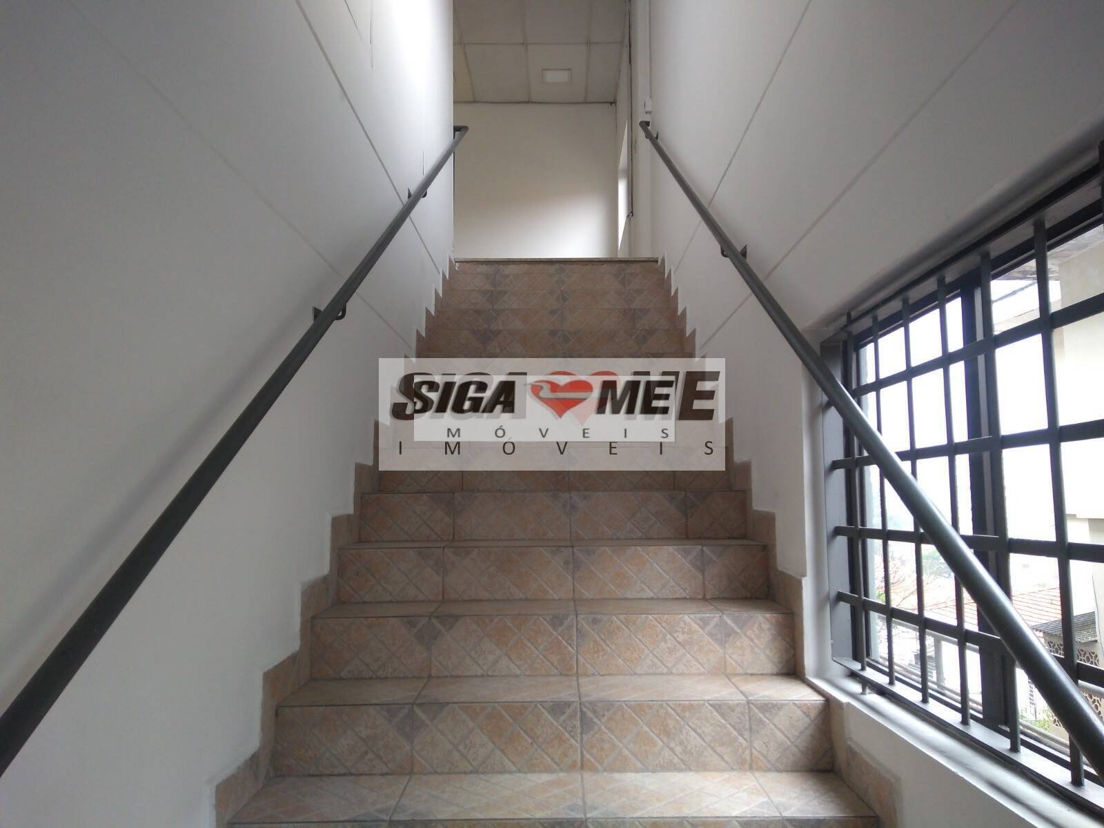 Prédio Inteiro, 670 m² - Foto 1