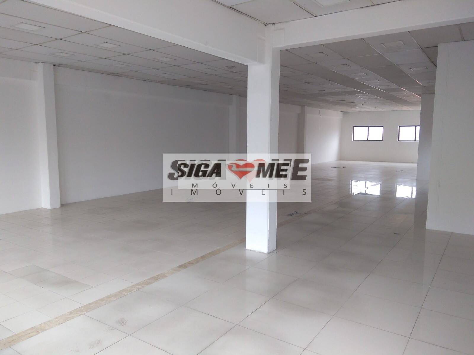 Prédio Inteiro, 670 m² - Foto 2