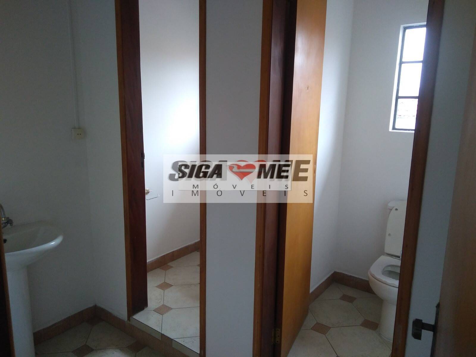 Prédio Inteiro, 670 m² - Foto 3