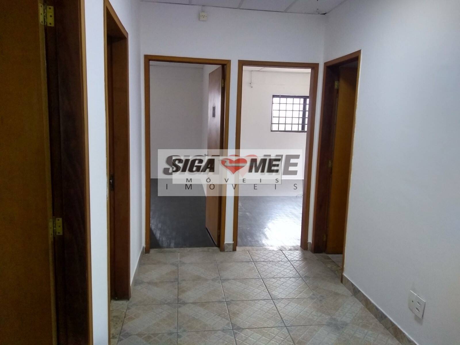 Prédio Inteiro, 670 m² - Foto 6