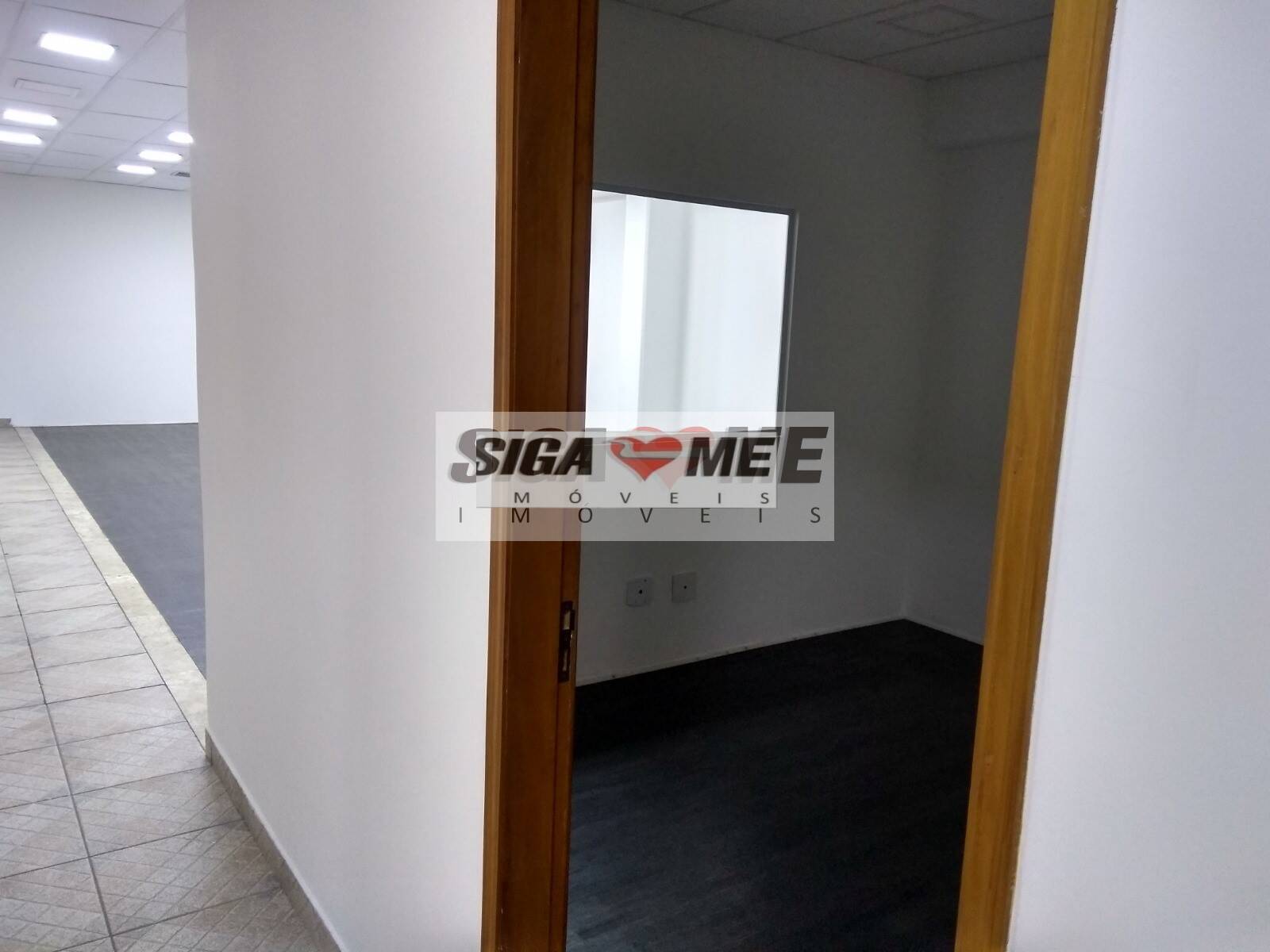 Prédio Inteiro, 670 m² - Foto 7