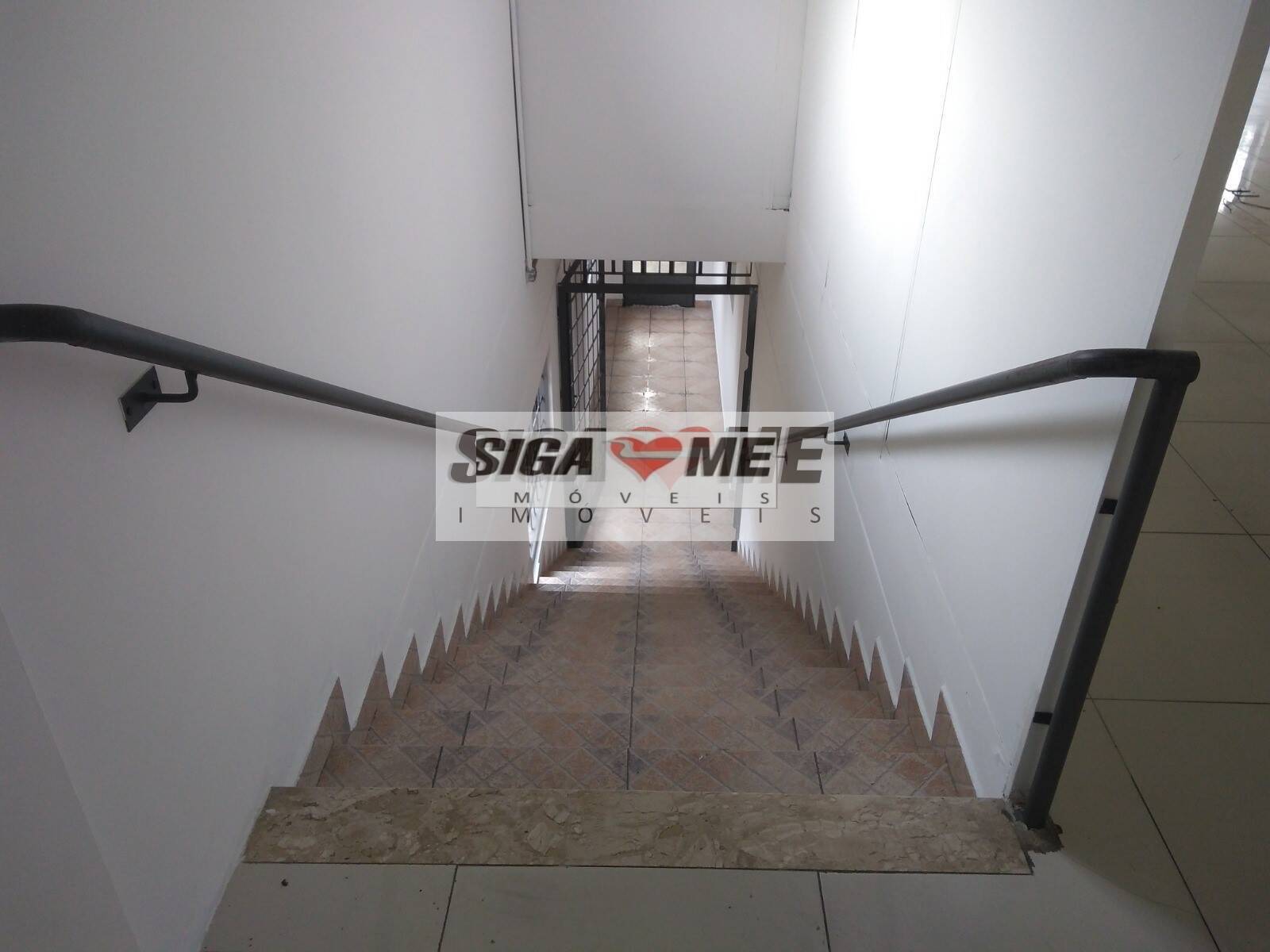 Prédio Inteiro, 670 m² - Foto 5