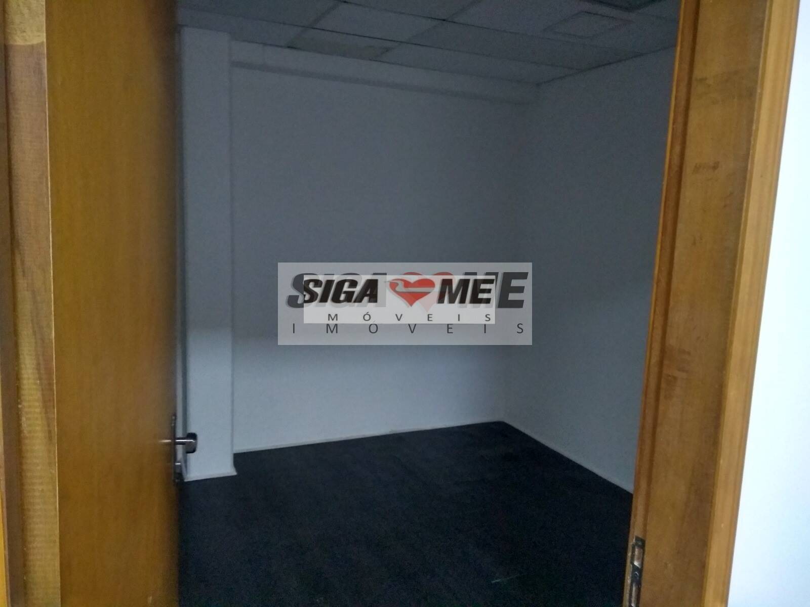 Prédio Inteiro, 670 m² - Foto 8