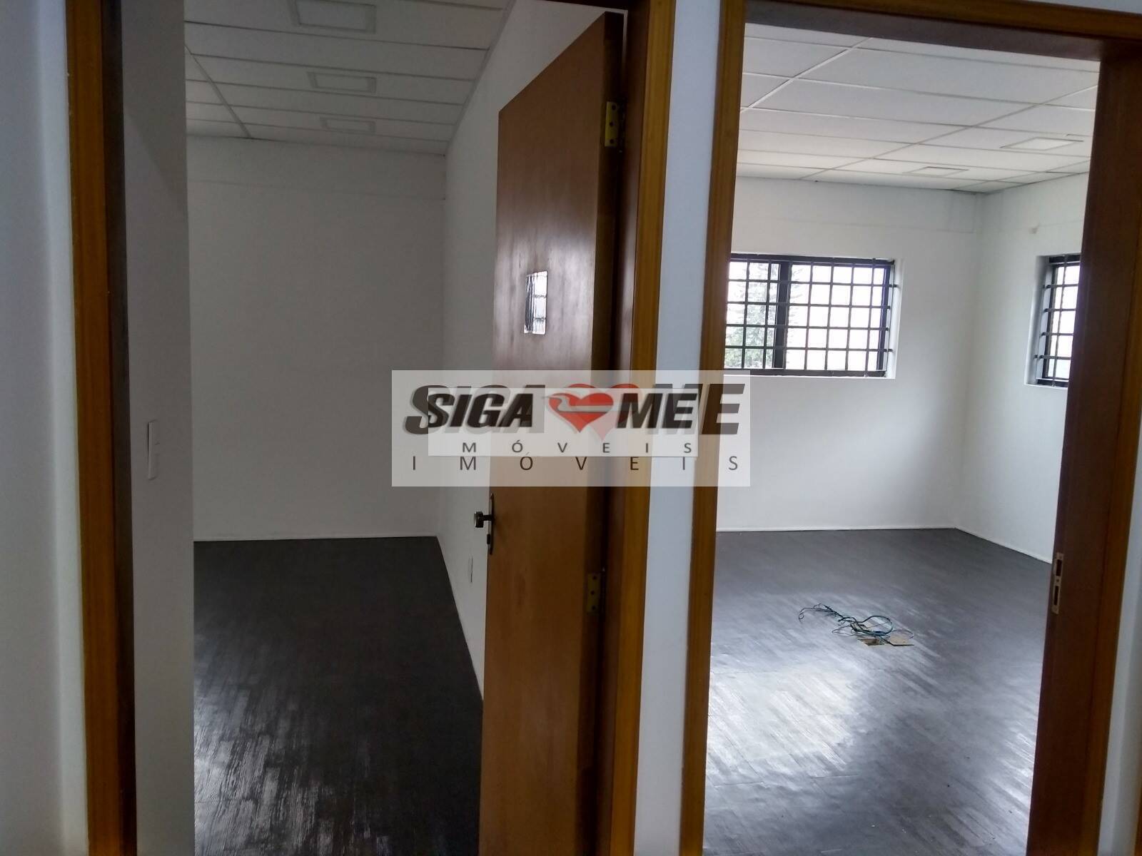 Prédio Inteiro, 670 m² - Foto 9
