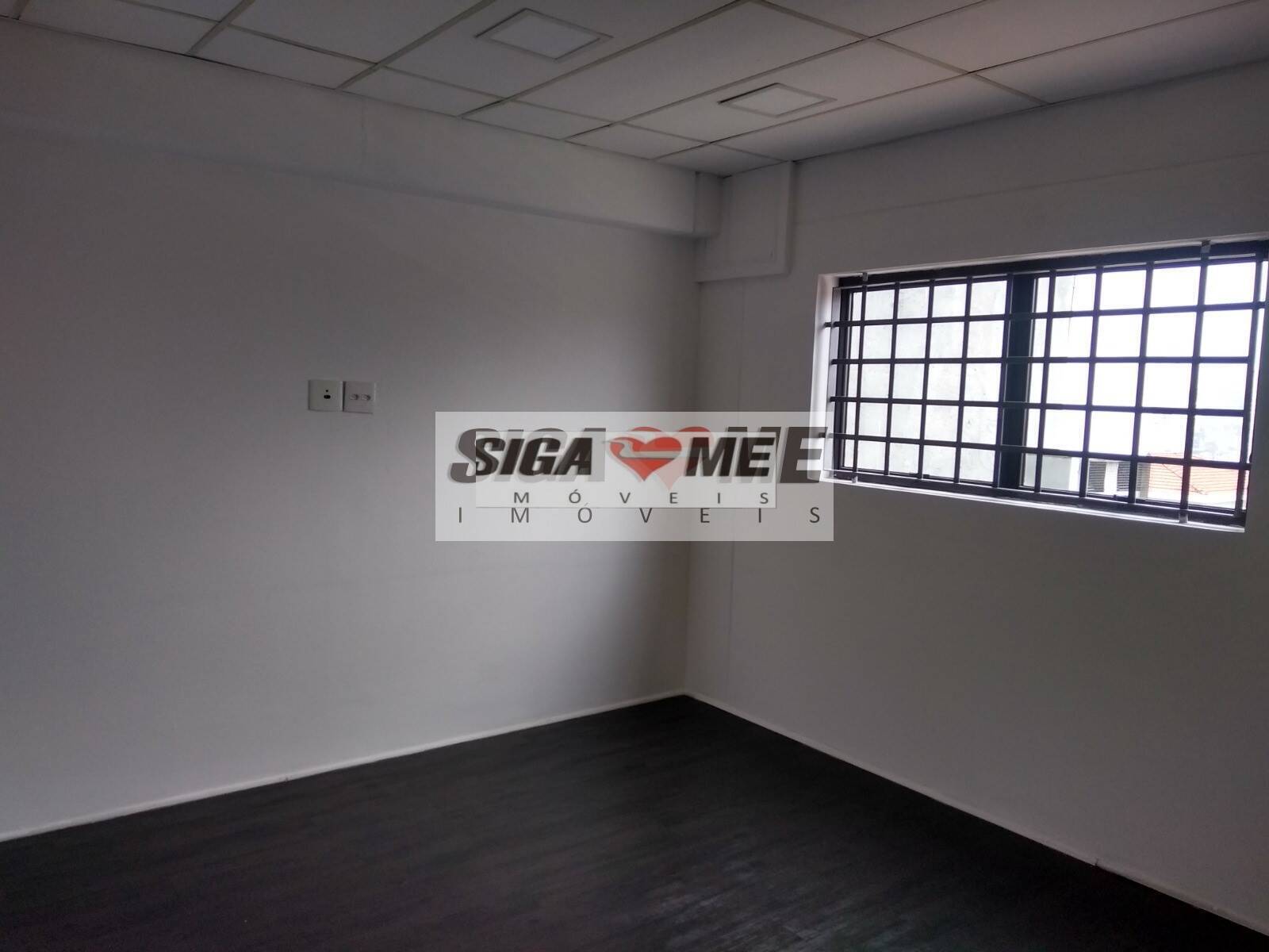 Prédio Inteiro, 670 m² - Foto 10