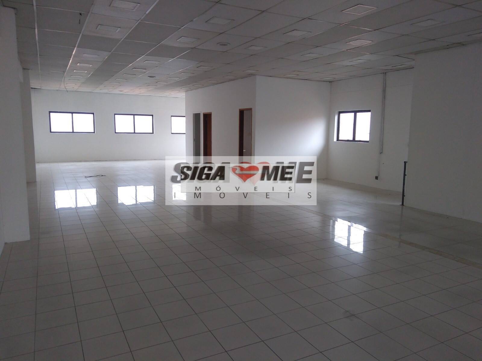 Prédio Inteiro, 670 m² - Foto 11