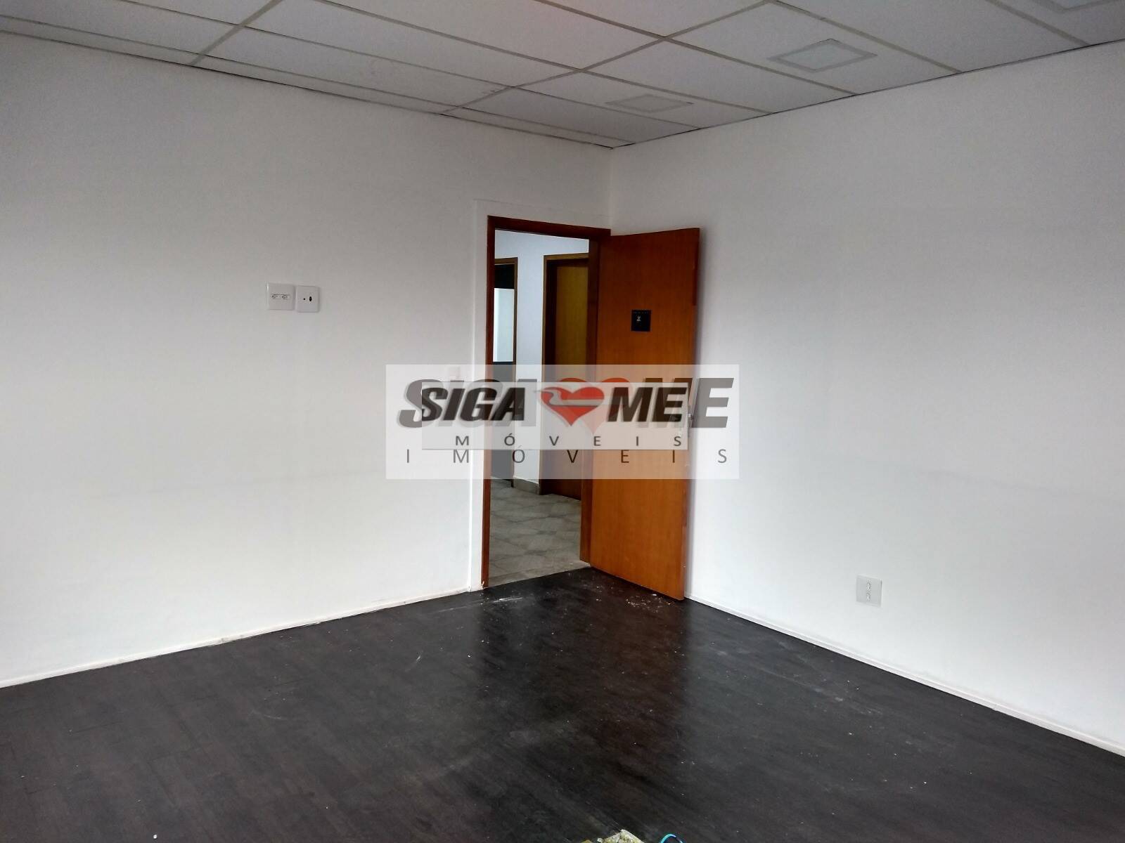 Prédio Inteiro, 670 m² - Foto 13