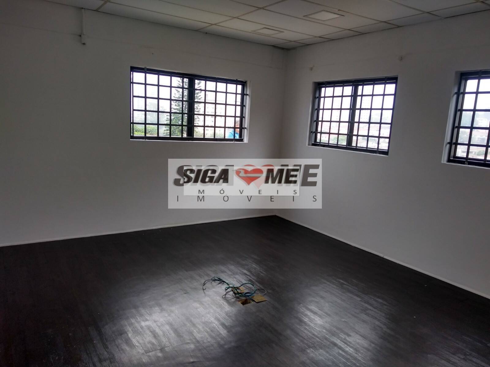 Prédio Inteiro, 670 m² - Foto 12