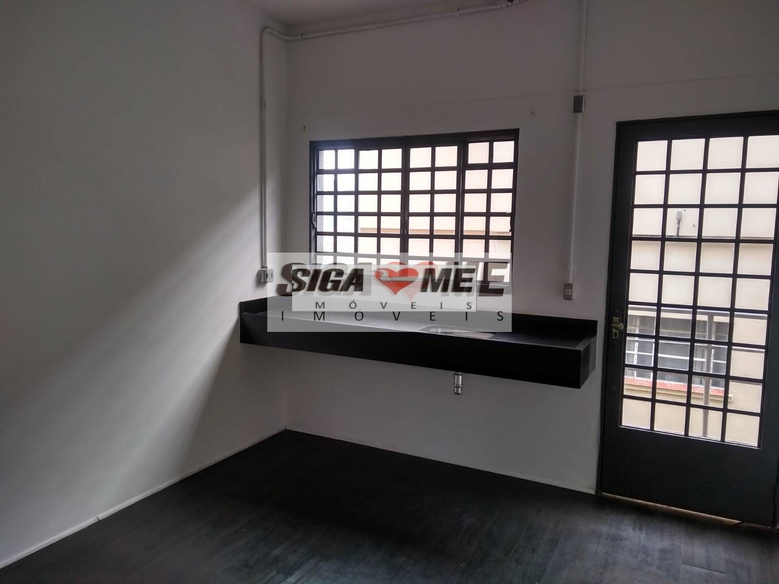 Prédio Inteiro, 670 m² - Foto 15