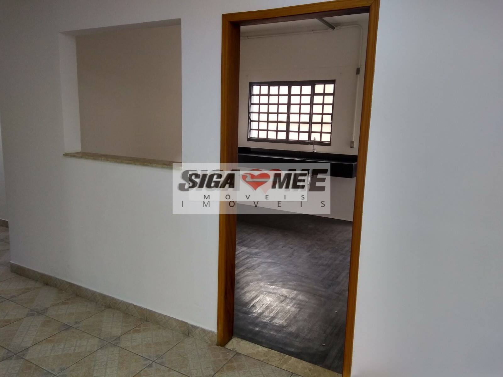 Prédio Inteiro, 670 m² - Foto 14